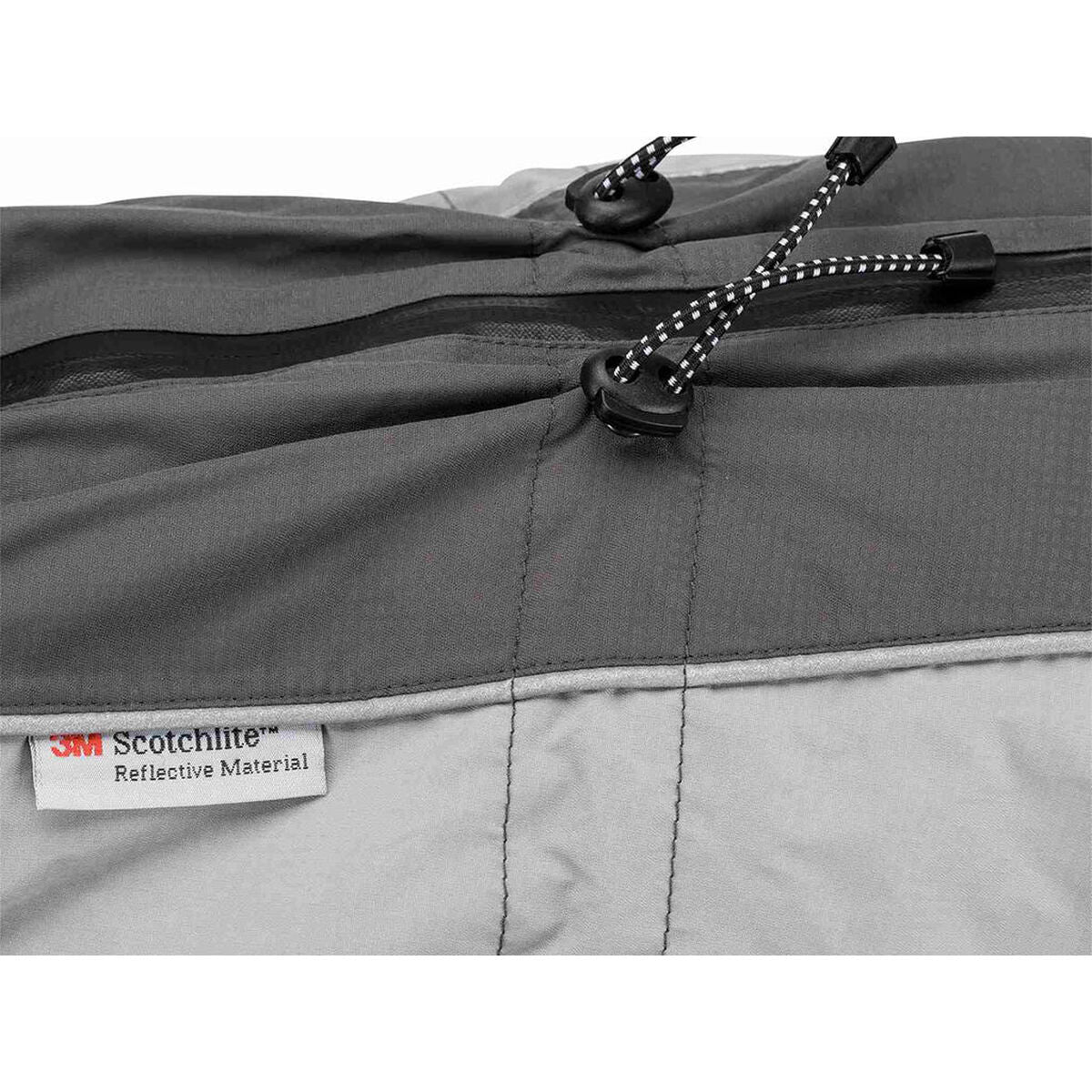 V7H5F116FFA02B6DF5A1A2D39107AB32F7AR7440030P5