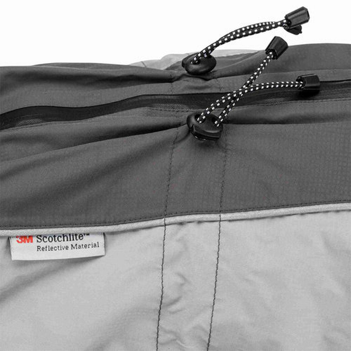 V7H1B0E41066FC63FFB4F719A2AA1CB0342R7440034P6