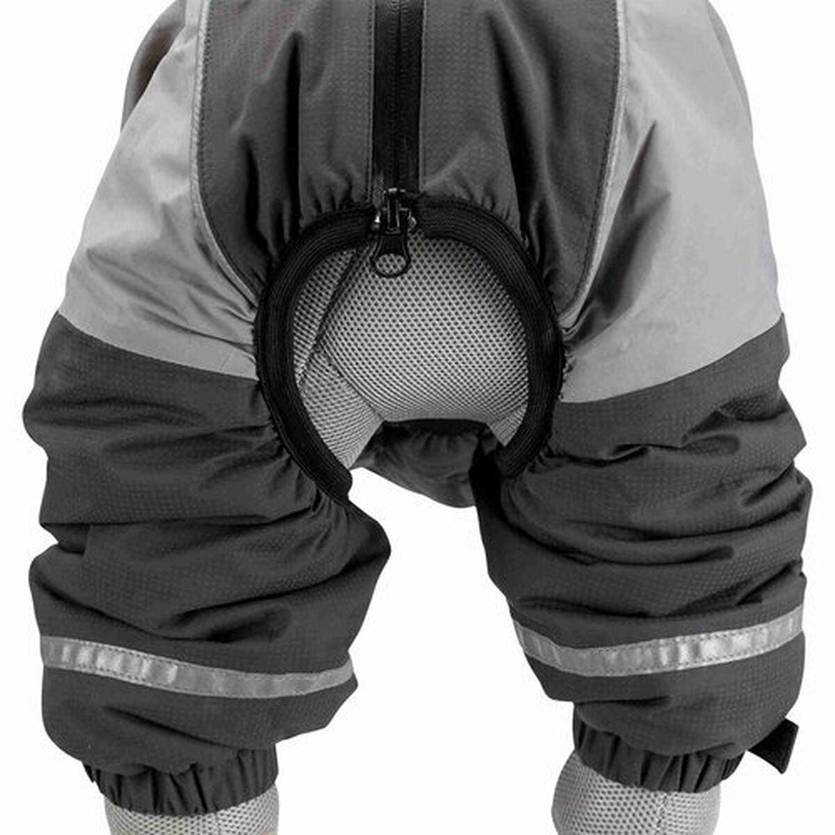 V7HB30524D702B3D7A35E94CB55D21797D5R7440123P8