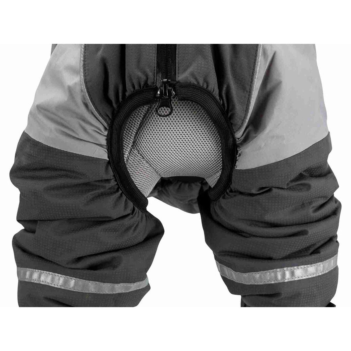 V7H57D5A15F5EC11D850E1EF9A05CB9D4D5R7440781P7