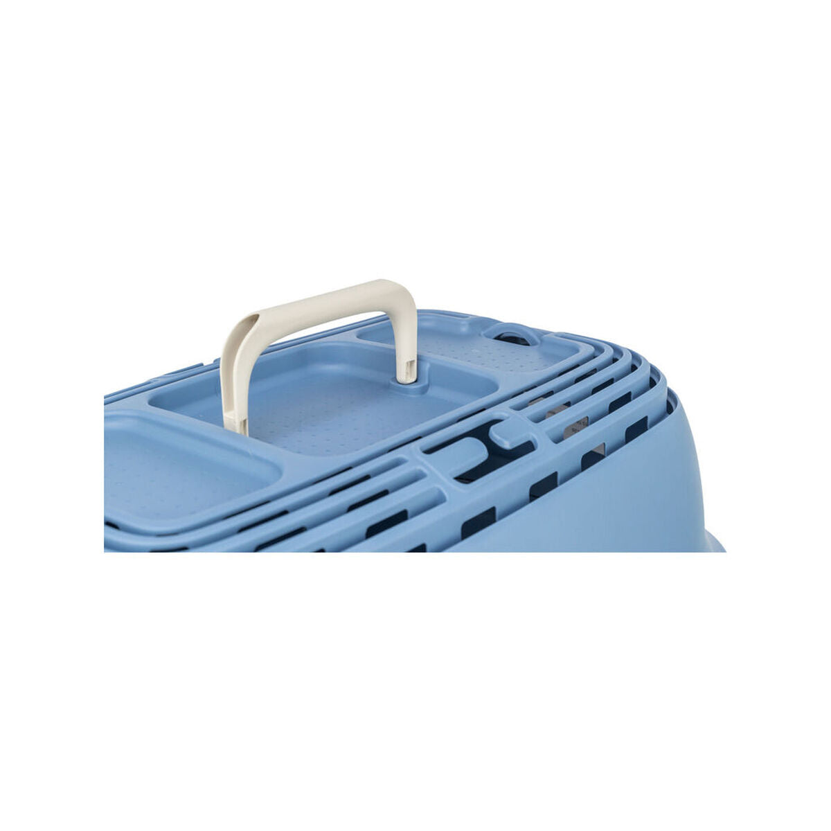 V4H86DEF56936EF73DCE110C107DD1DC8C3R7463727P9