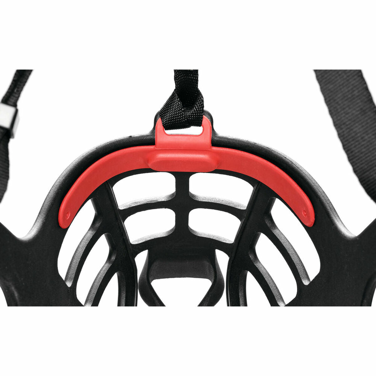 V10H642CD846D6EECBB4EDEA09806D465EB4R4989130P4