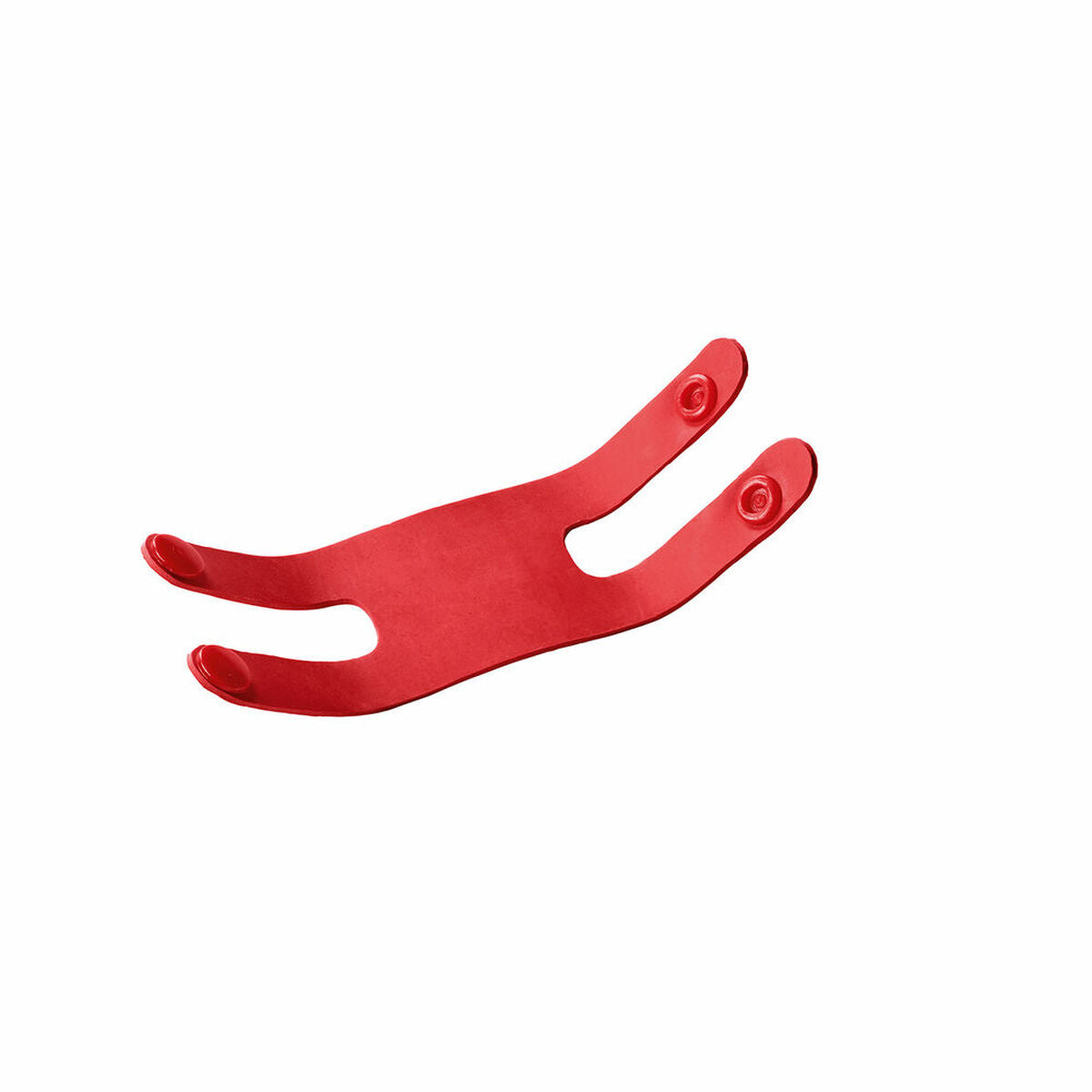 V10H79D40F1B1D4AF07319DE299CA6ACE0FDR4989139P10