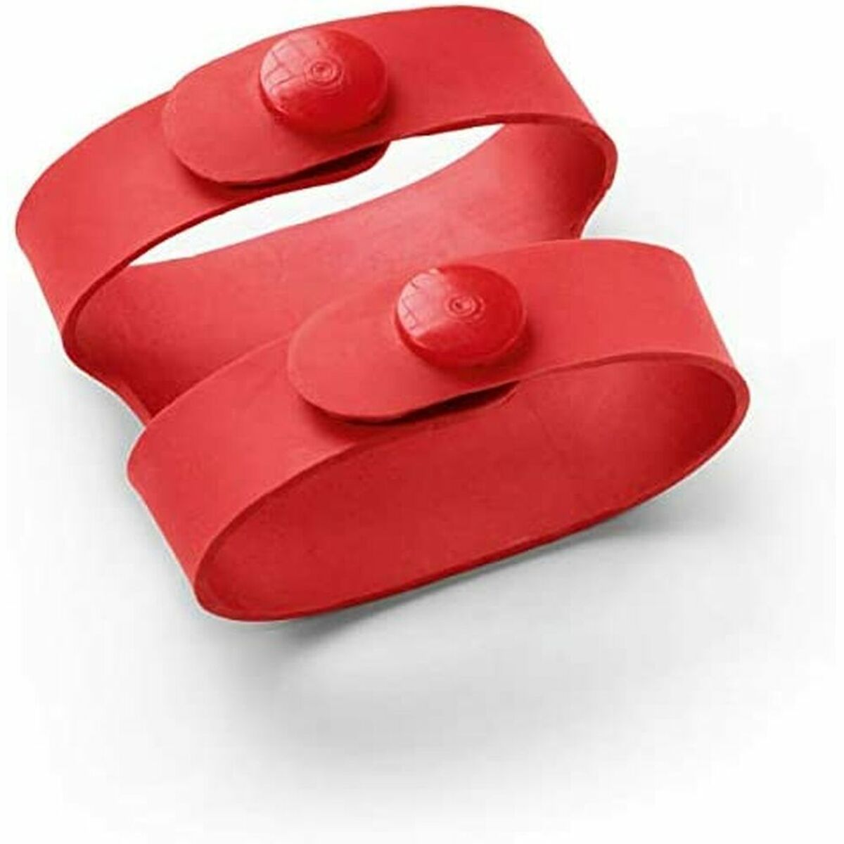 V9H2DF904D45CB56FC20F6D422FE83AB64ER2386987P8