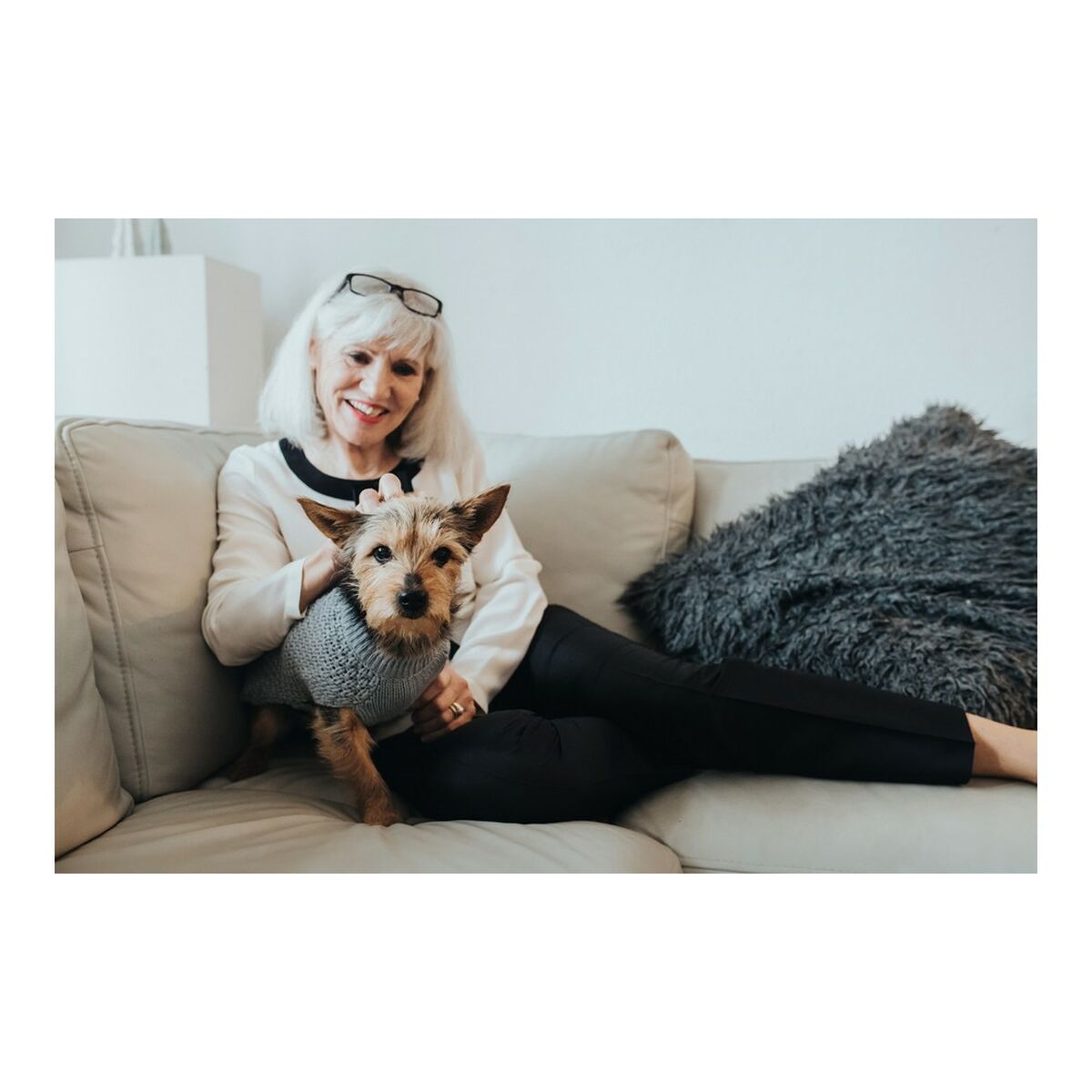 V11HD14B84858D1016D4088E84C370E96419R3618617P7