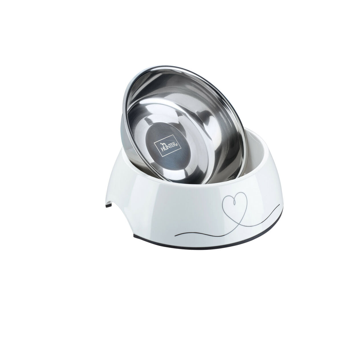 V4HA9BB7DBCE3174F7DE1CF6D6D8CCB7D0AR5574400P4