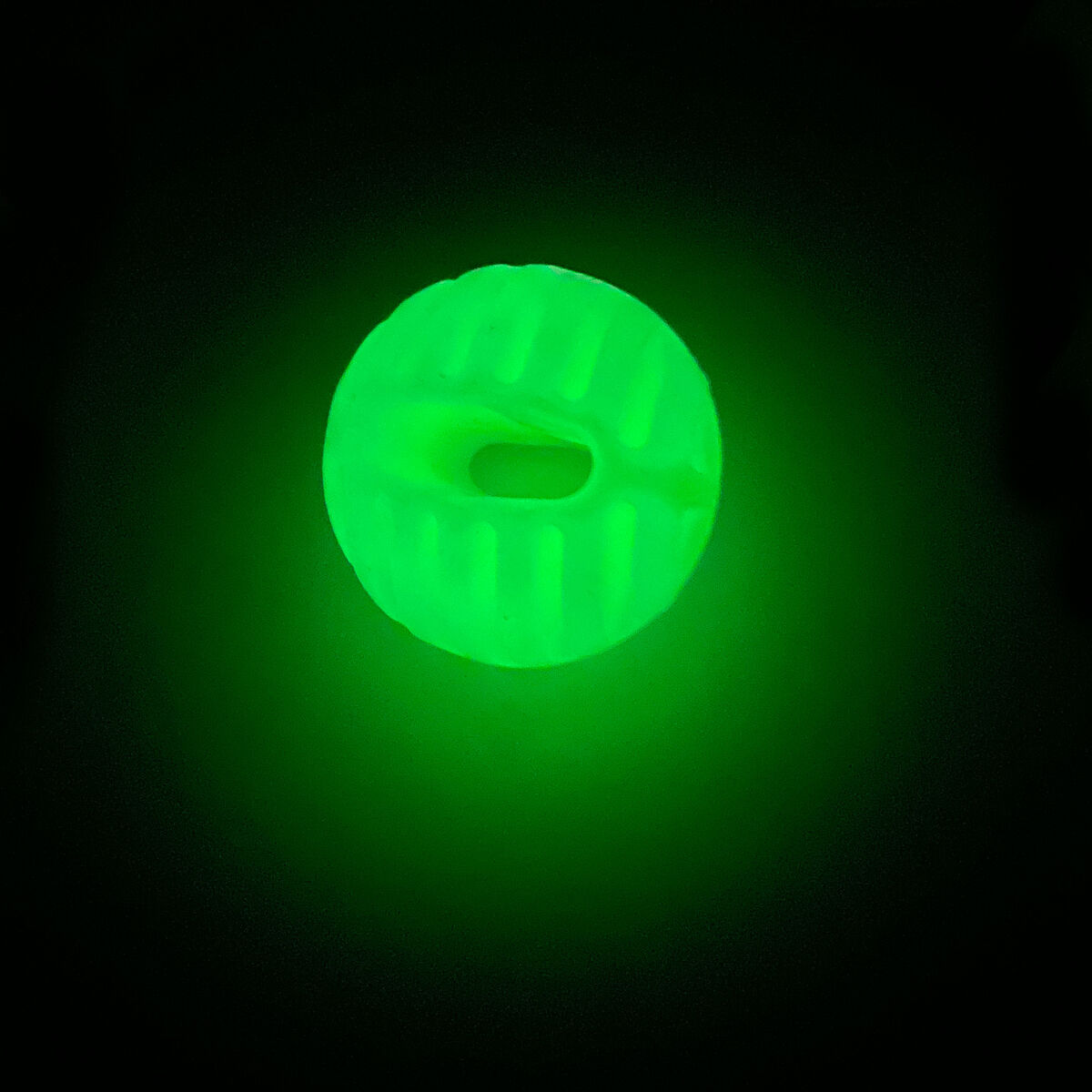 V6H71408CC6B2FFB6EA5575235D2EAA76C8R5334683P3