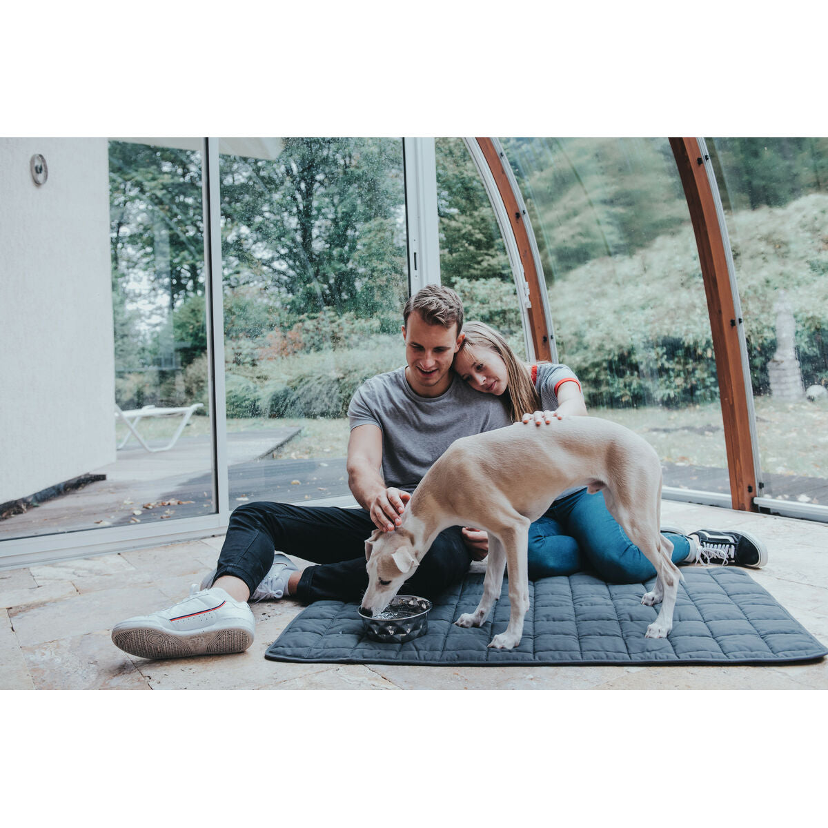 V7H061698D0A6535BF9F02F2897F8D1AB76R4438094P6