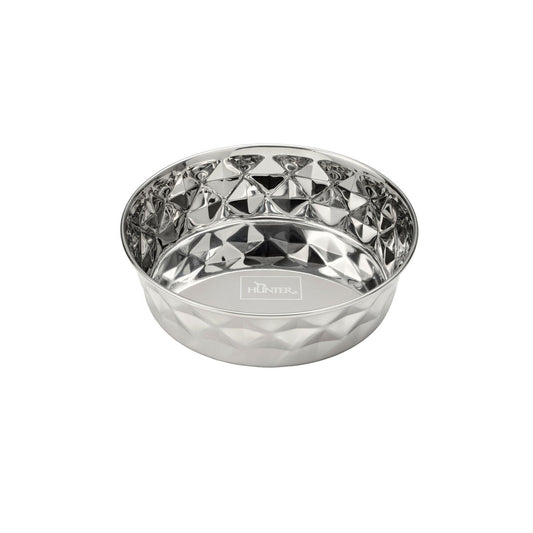 V6H8927E1FD9641DD313226C9535D6C515DR4438163P1