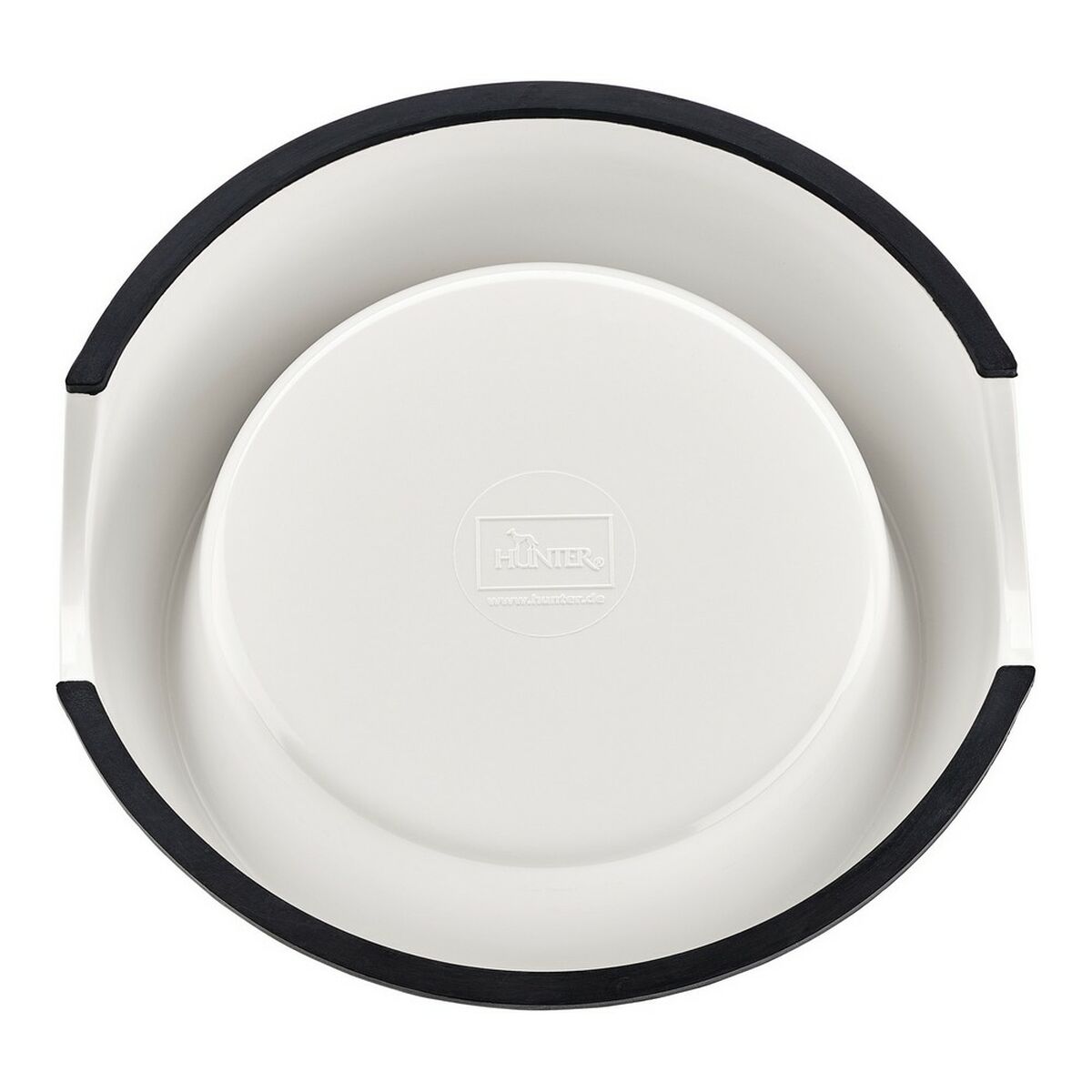 V12H07E1B675A876A01B1DC2077BA8ADA013R3944791P3