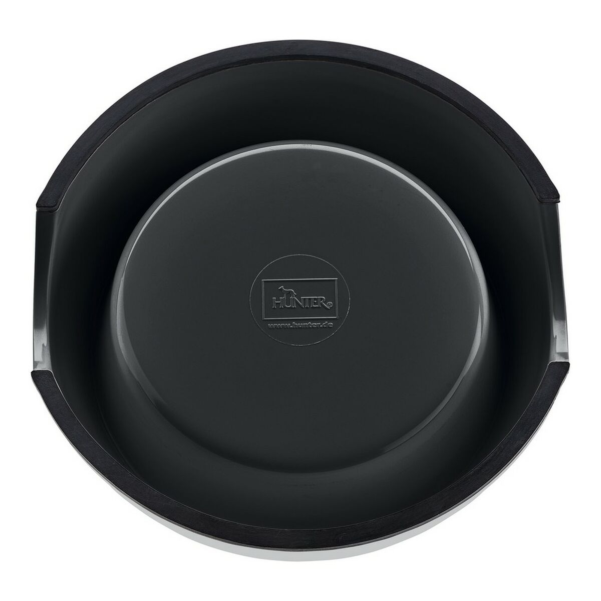 V13HEDB3A97DF59F3AEFA6FF2ED8A4D92CFAR3944842P4