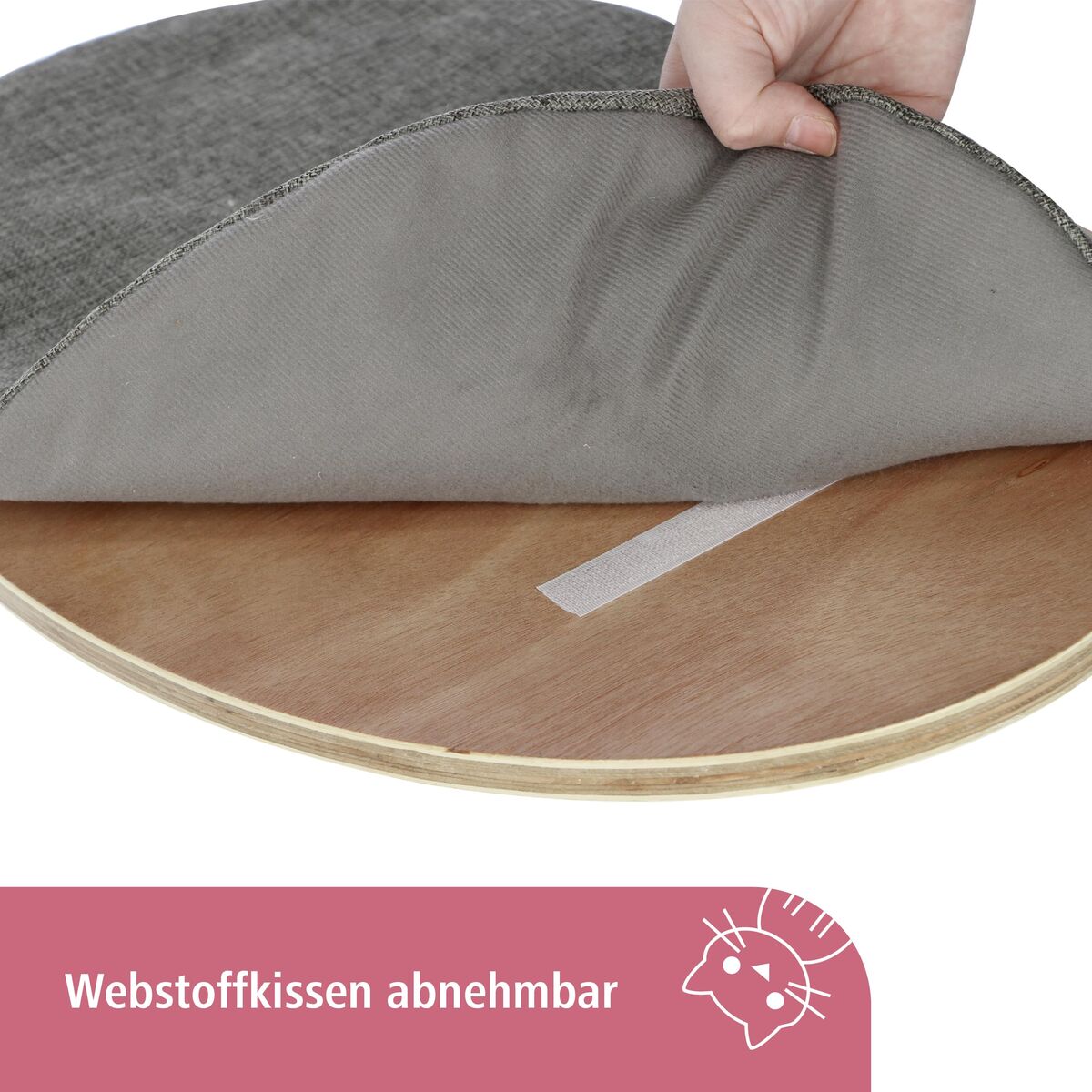 V2HDF635FC953B0371918379C504E7C1E40R7479936P6