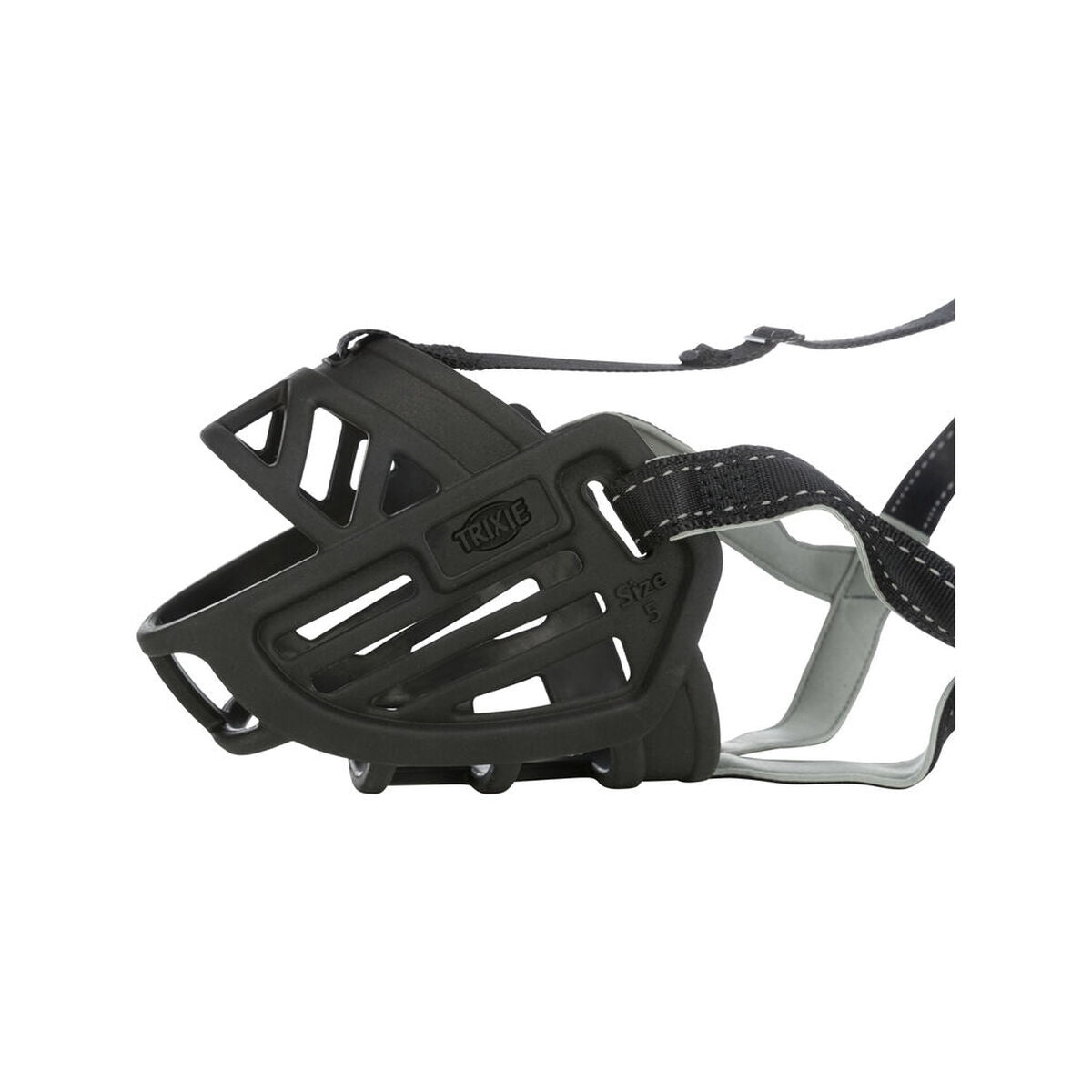 V7HB0D57AA216BBB3048834A07ED3B12714R7441636P9