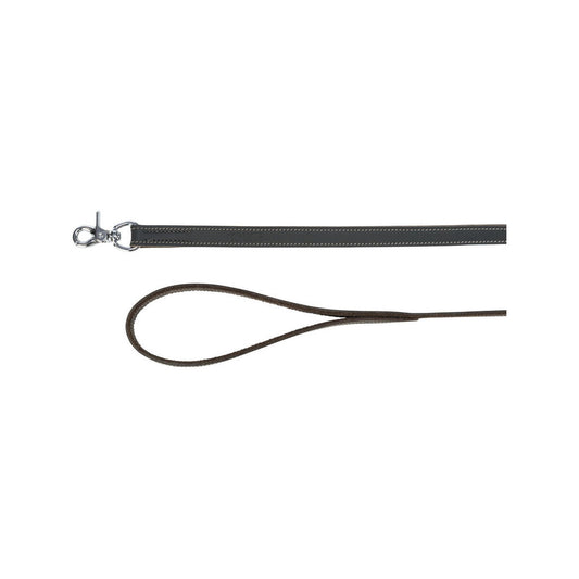 V6H8C7CB4C0E2EECF9A54B9C78F64B46068R7455877P1