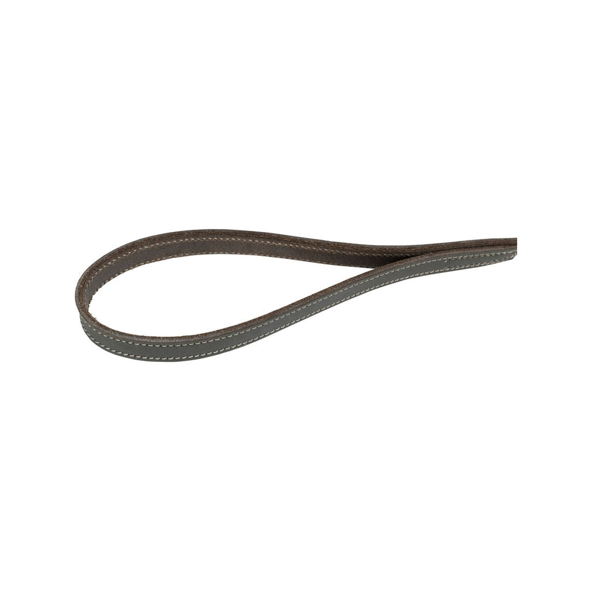 V6HF2D148FC460BE04658AF08E1D3D49AA9R7455889P5