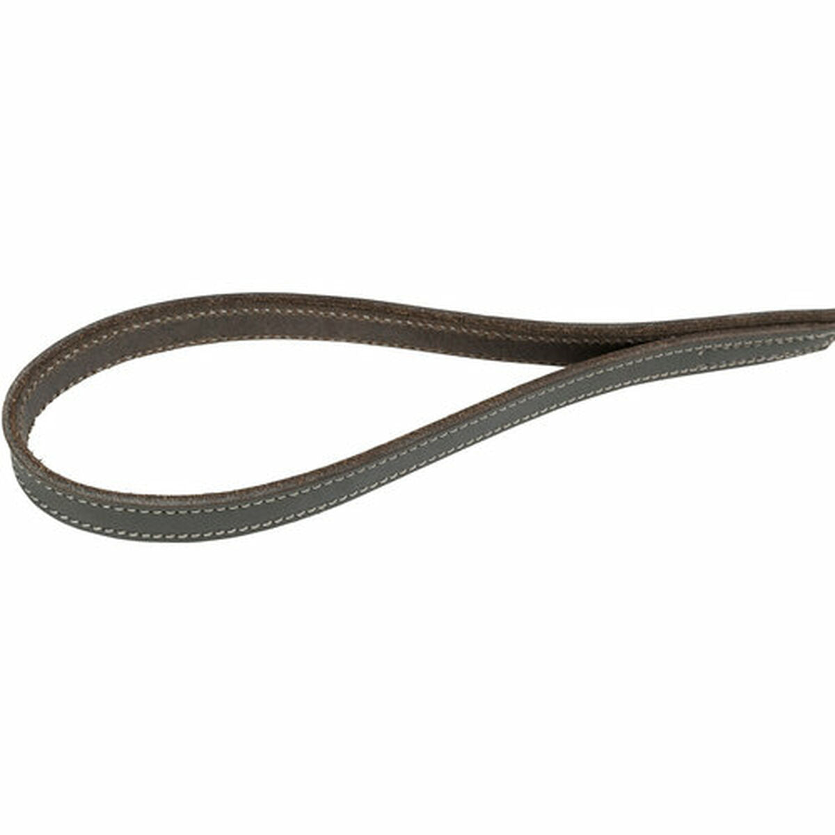 V6HD8940FCAD2DF3F9AC145E4CAA0346D0CR7455891P6