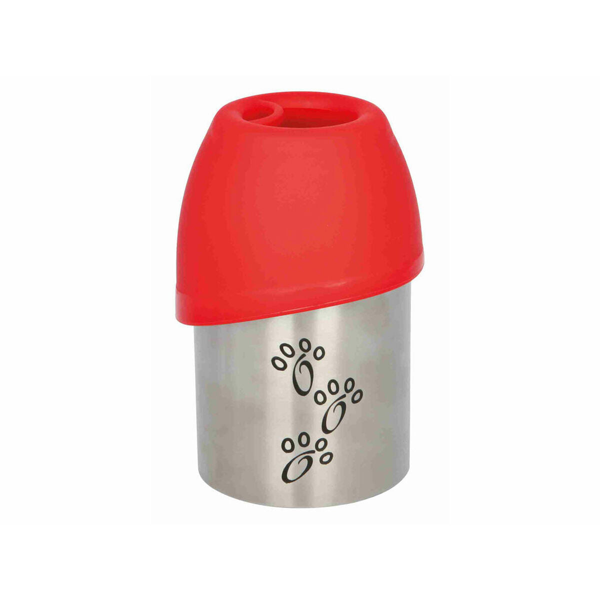 V7HEED94D74CA614BA98C1064C094A84F65R7442957P1