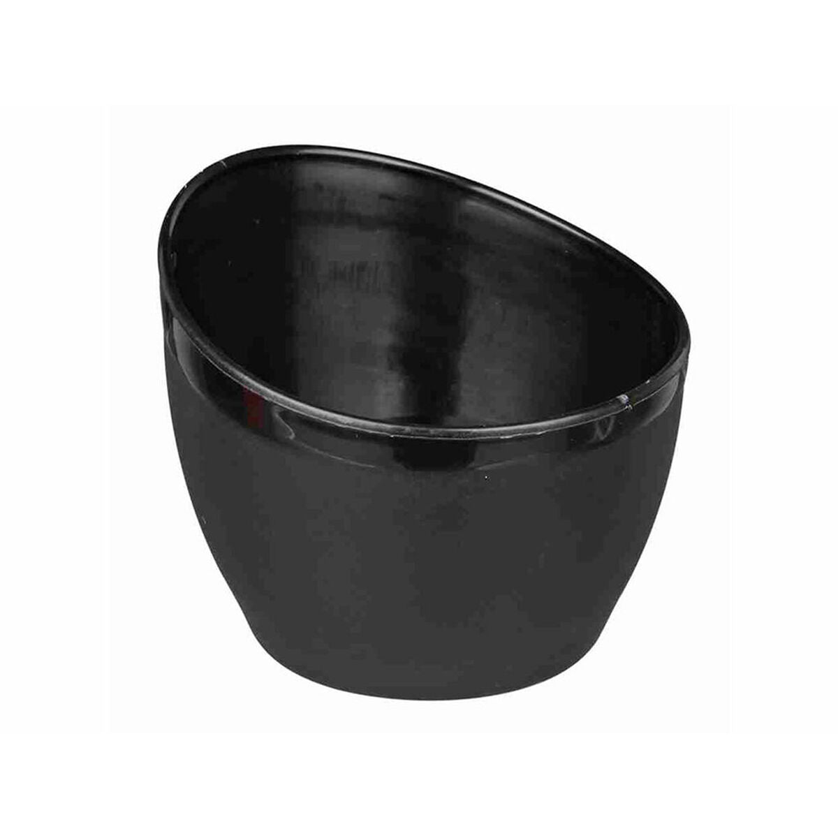 V7HA95464DF540770D0C0C0FBFB5036351ER7442975P9