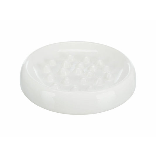 V9H1954B5F556377E2DCBB3AA07744933B0R7453915P1