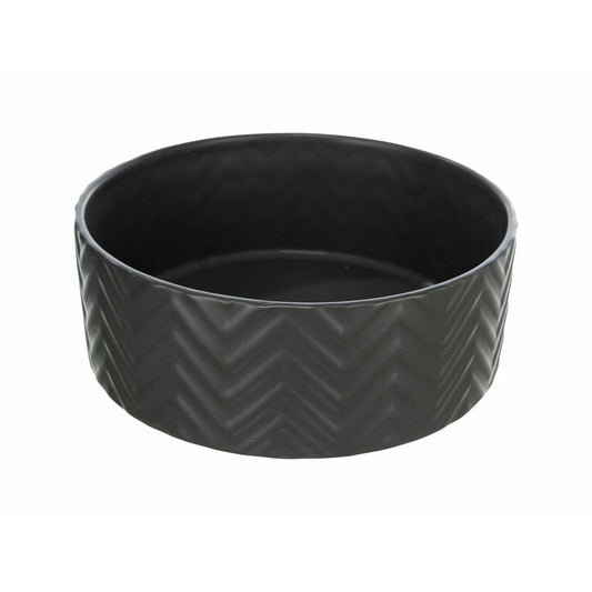 V9H5296511152EE96004F6196407EA2C7A0R7453429P1