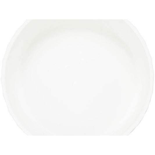 V9HCE8D5DE2FE2158BBC3E02F88DEF405A9R7454503P1