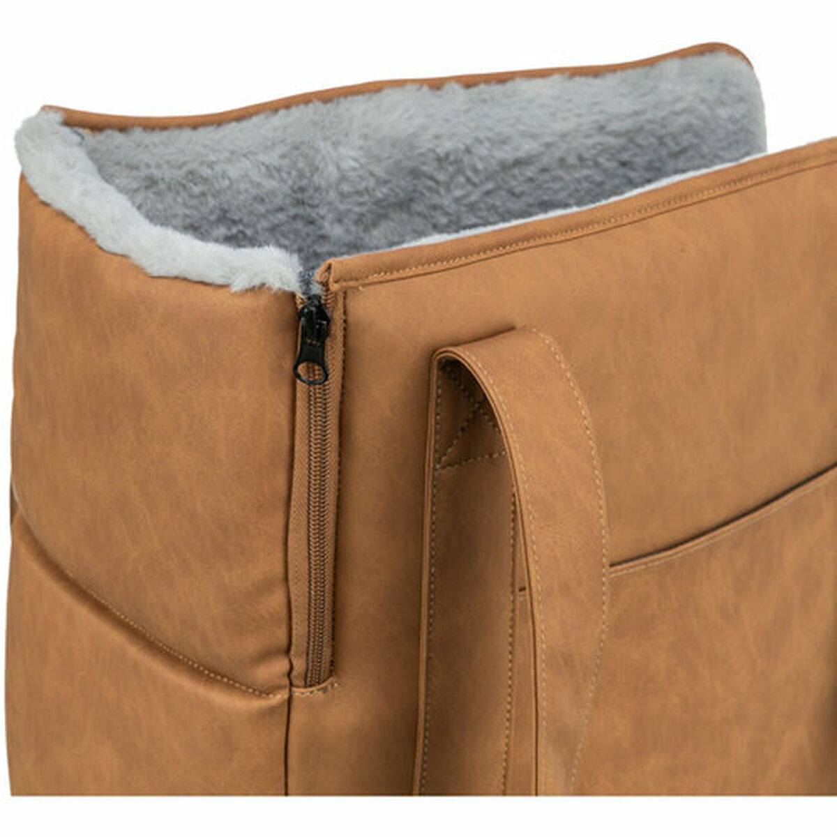 V7HE5B6DD8FE3FC02DBDEC8DF0445ED823AR7449672P8