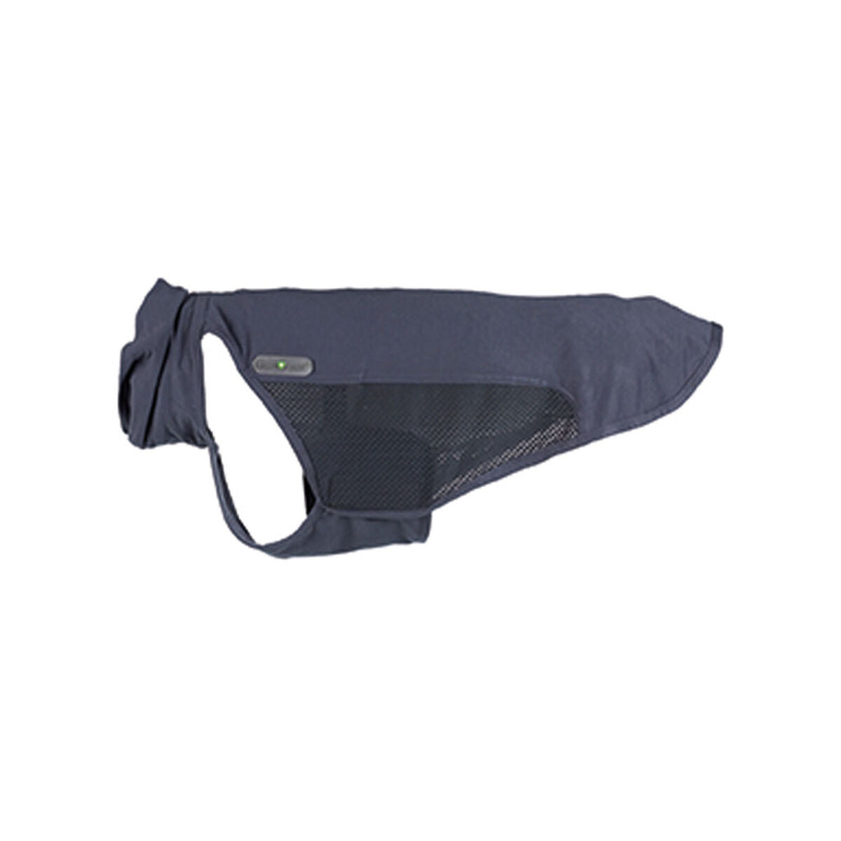 V6HB8092A4589BC9BB6ED8F1E034474FAFCR7452082P1