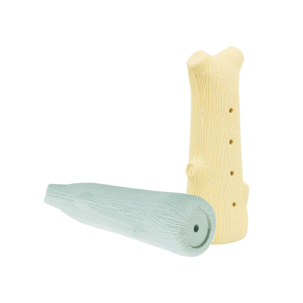 V6H012CA451AD1C83B250D41ABAE84E28FFR7452834P1