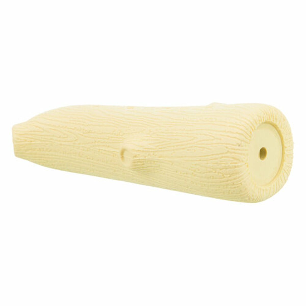 V6H483A7DA69070B45420FC8F9E31FE139BR7452858P10