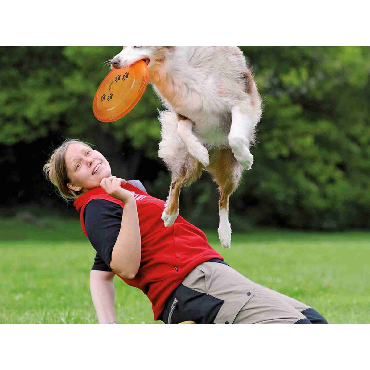 V6H50F26E9A1954527928105D9AF57E261CR7443531P5