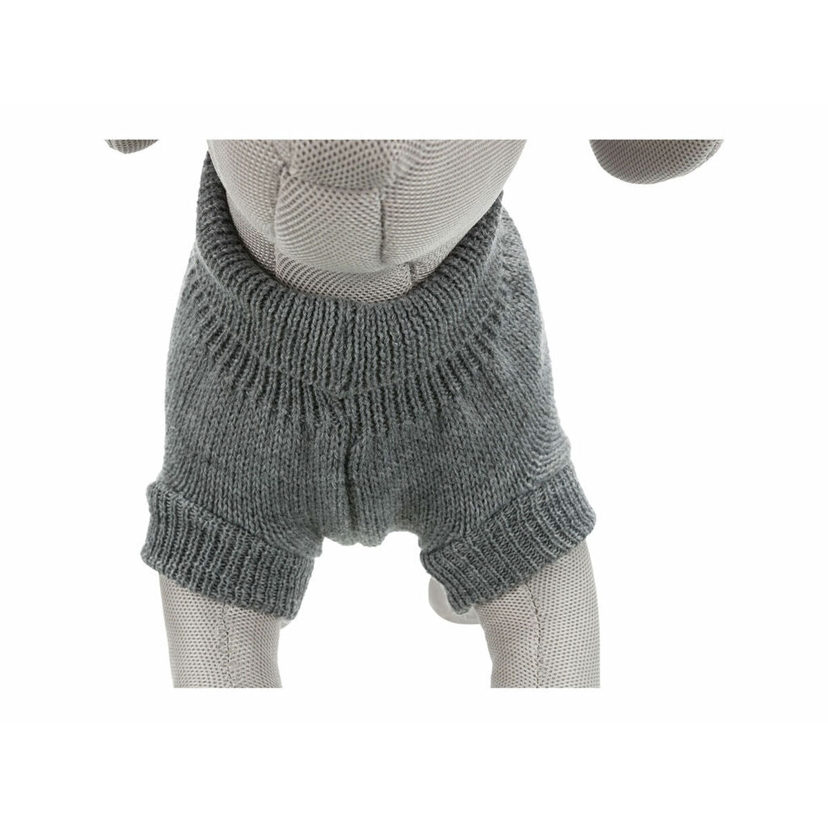 V6HEC6BD8DBAF6A9F7845498E980F87C6B3R7454512P5