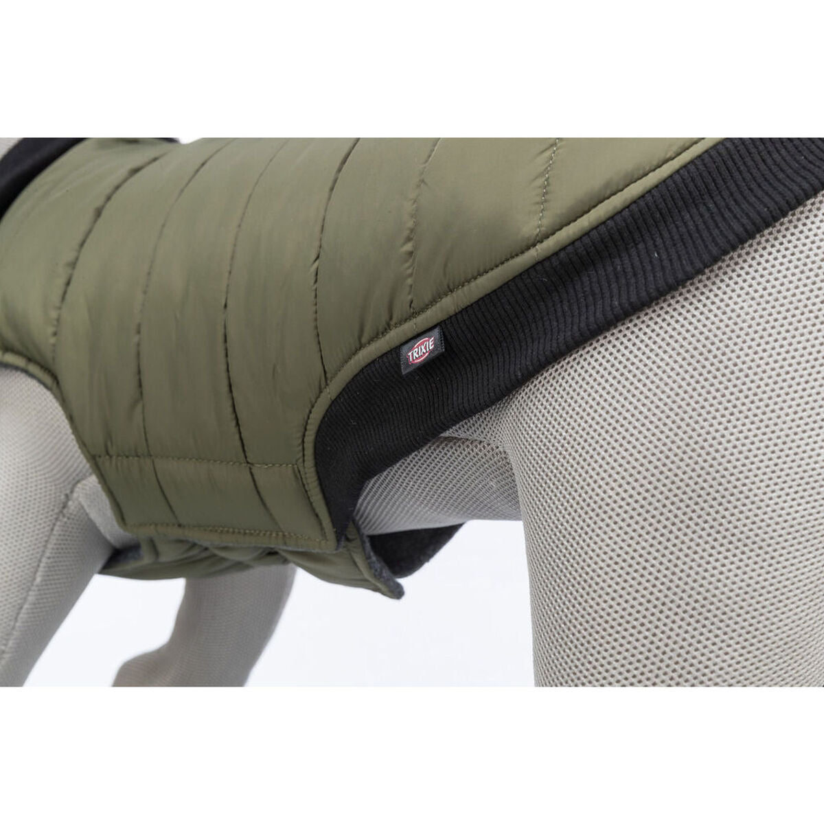 V6H7A6F6C4F73CC936BDD475A2AEAE61BC9R7456061P7