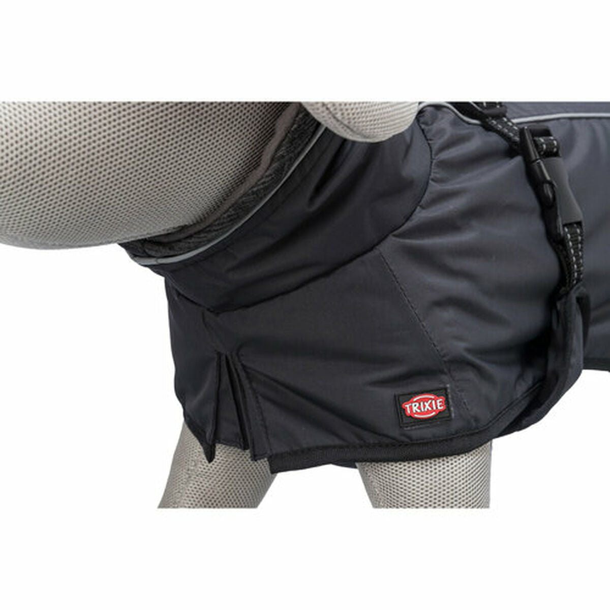 V6H4B5A81CB3EEA219DCEB7B7C0B2A9C677R7454617P2