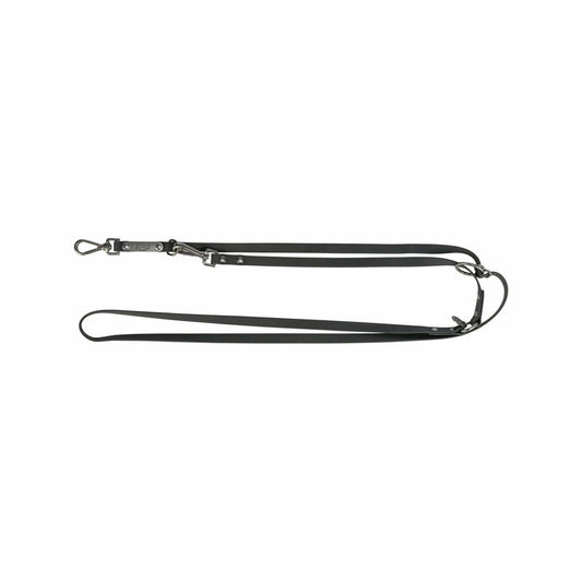 V7HD91D1648D18D3E432039900DDB31EA72R7457419P1