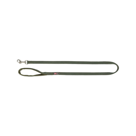 V6H8C6EE218AD51601869740F519A063930R7447724P1