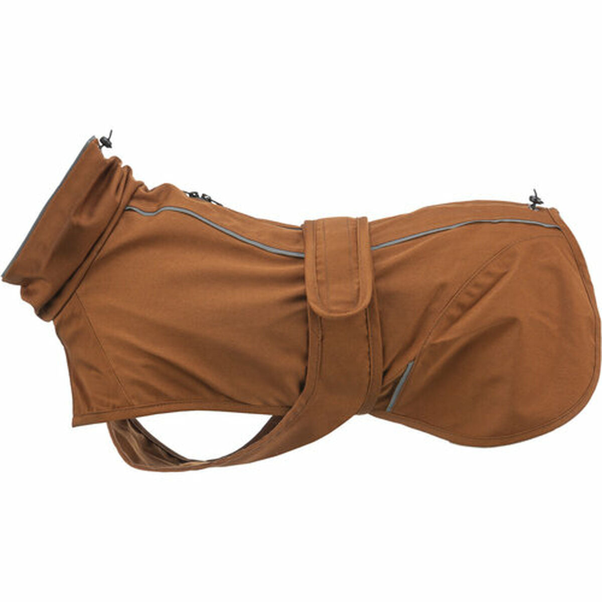 V6HA37537B319376CE8A4B01890107AFA01R7454451P2