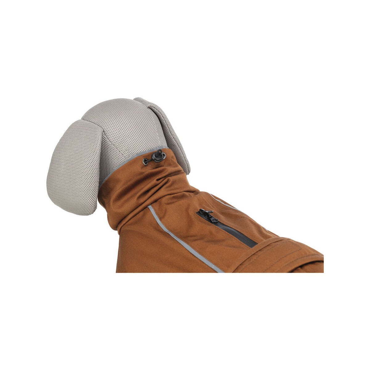 V6H41A47FDF53C805A8F0CFF0D741C1D012R7454465P5