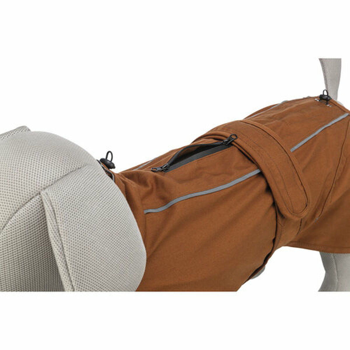 V6H7726567D6C96F665263CB0A425DC97B2R7460445P6