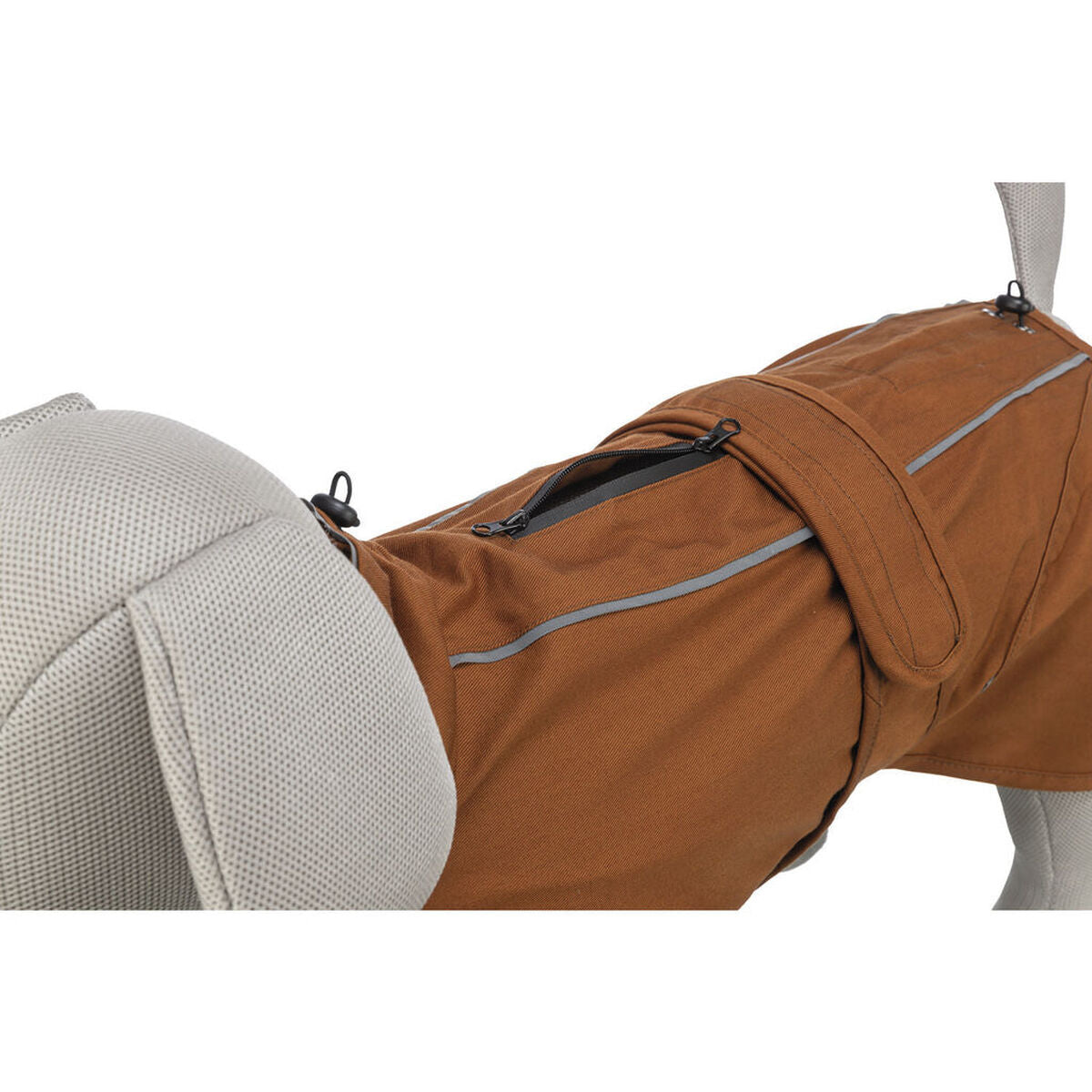 V6HD337AB07A0D1CBE34E98CAB80BF37A32R7460520P5