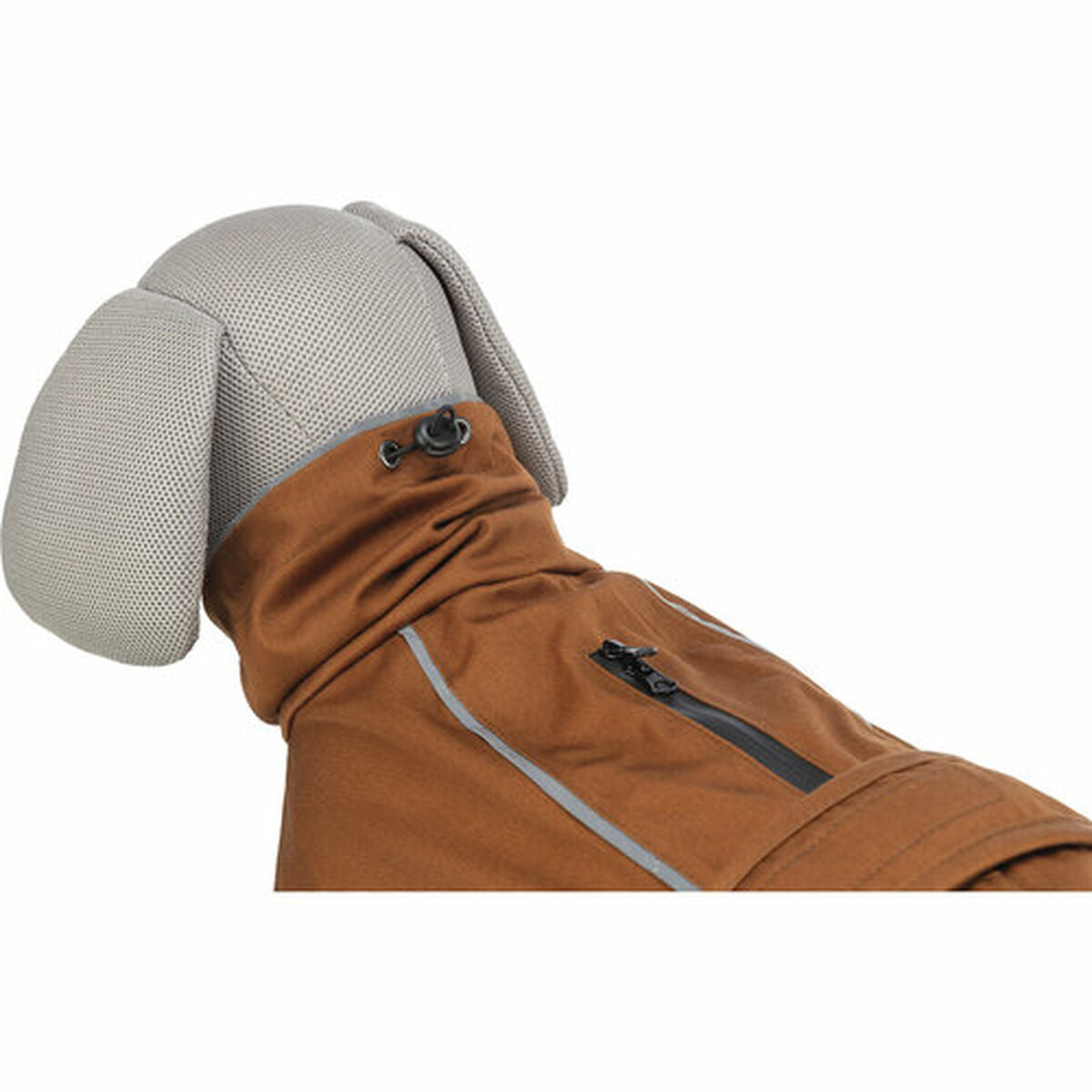 V6H36CF559AE8C9BD03F184AE7B8EE55087R7460529P8