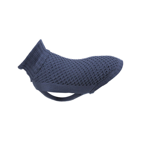 V10HCFBAC33D1E1E4CFA29C59096D0964659R7447955P1