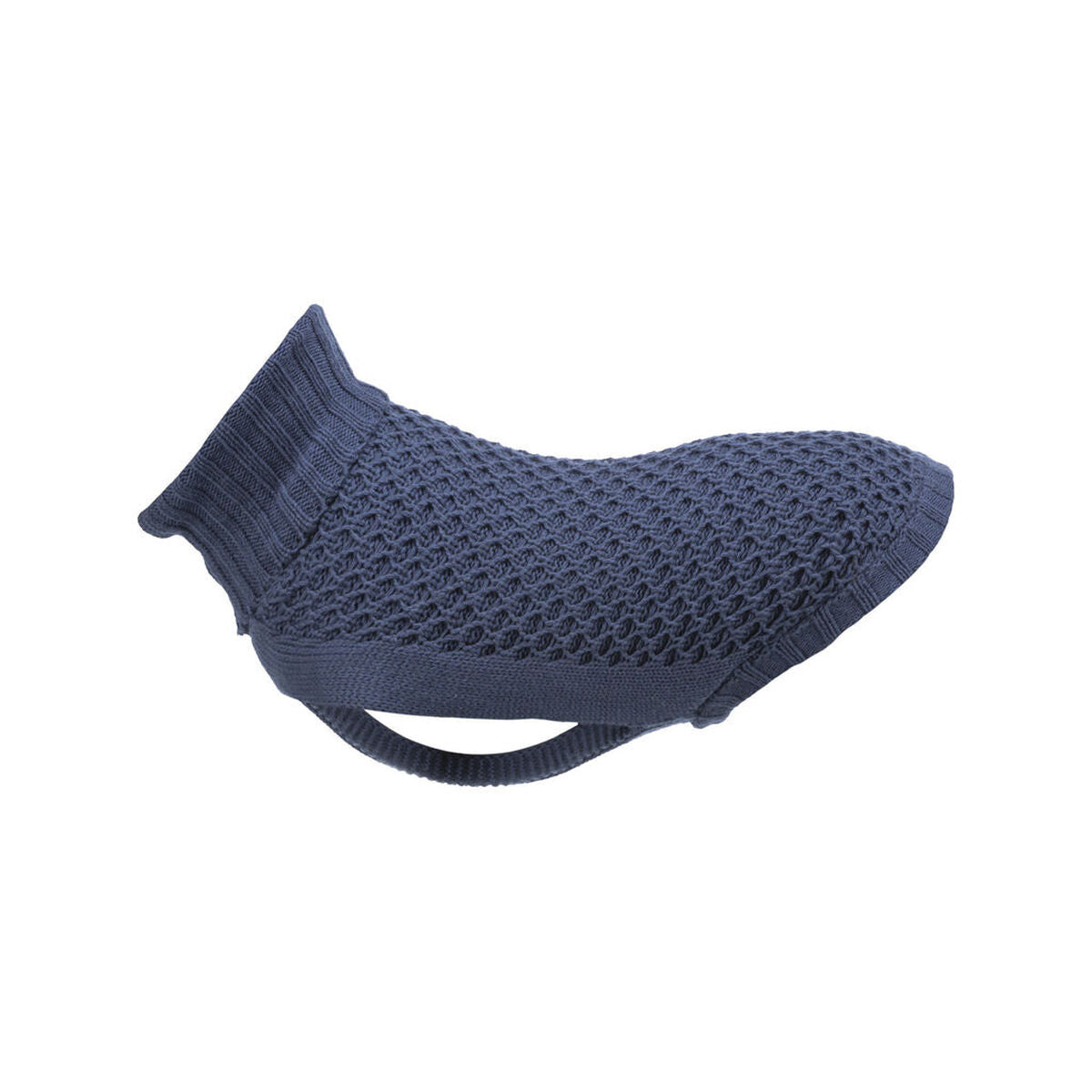 V9HCFBAC33D1E1E4CFA29C59096D0964659R7447955P1