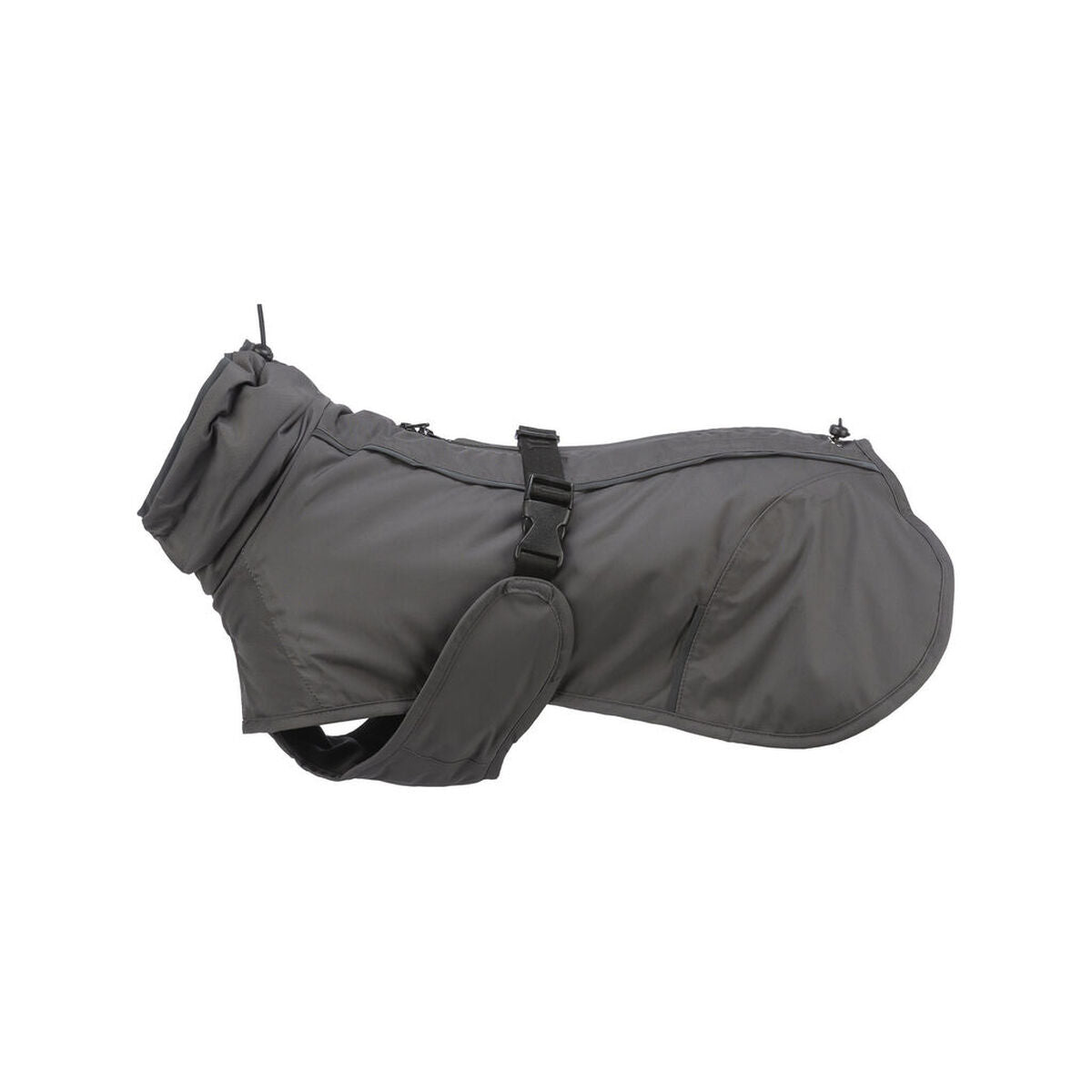 V6HA1D73FC9F2EE93793C01BC1D887639C5R7460742P1