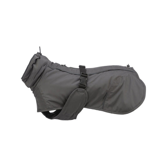 V6HA1D73FC9F2EE93793C01BC1D887639C5R7460742P1