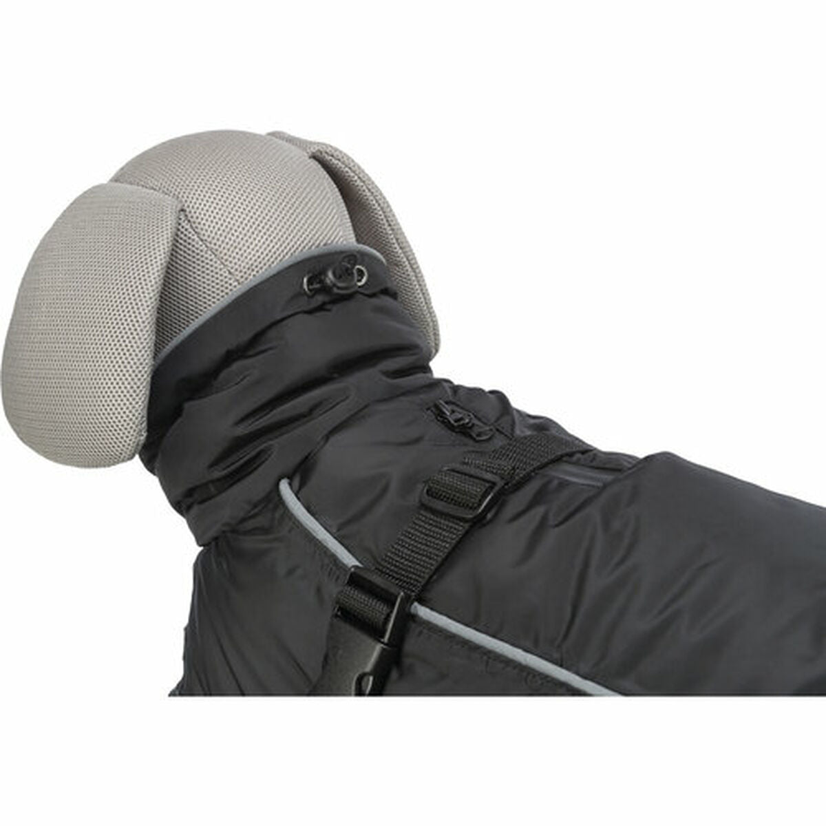 V6H5F16E02A67F0BB6A6FA8AFBEB30CC884R7460988P8