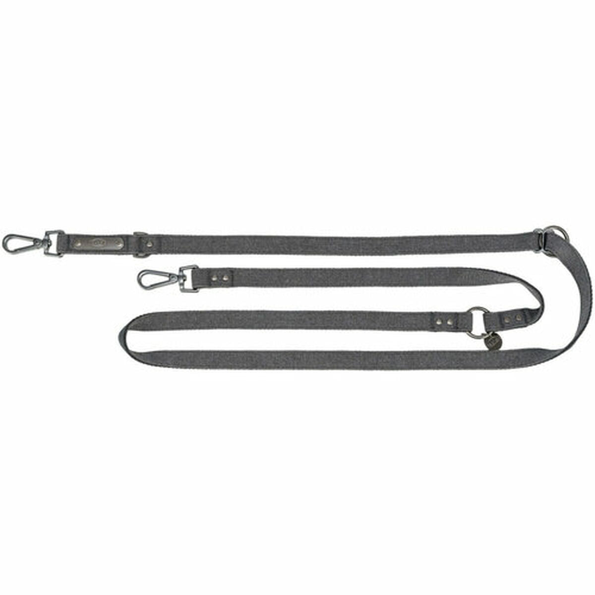 V7H328F553F78C83DEB8E8EA38B93D3521DR7458495P2