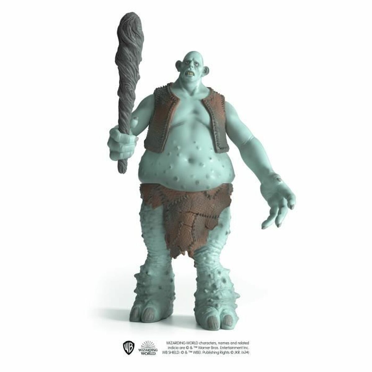 V6H948D603672266D69B446719B5452B044R5159016P3