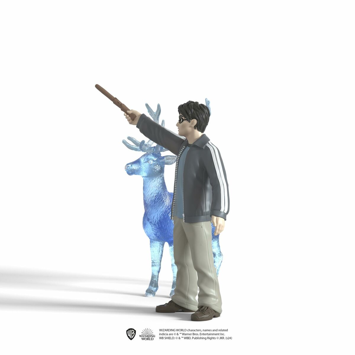 V7H71DF08980AB242EF98DC794B3EF51CD8R7165555P6