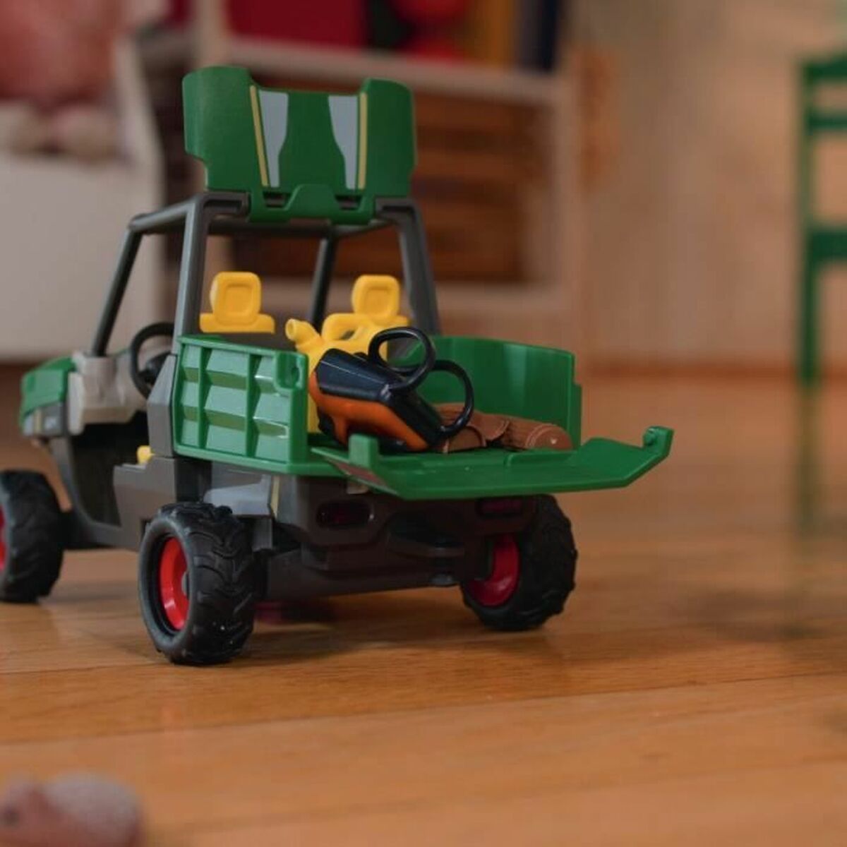 V7H8936BA2E9F8DF8D8CE54B62B62567101R4185368P3