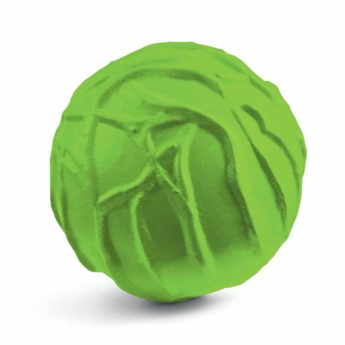 V5HEBB642C72F196D1D7400A1C4D0A3FEC1R5567006P5